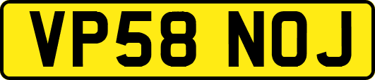 VP58NOJ