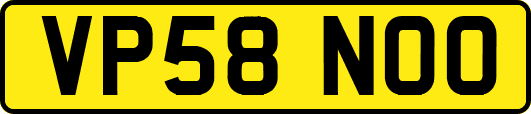 VP58NOO