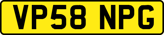 VP58NPG