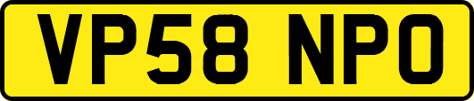 VP58NPO