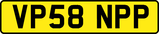 VP58NPP
