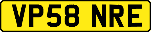 VP58NRE