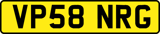 VP58NRG