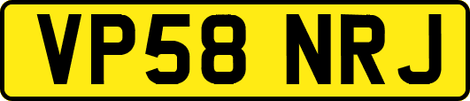 VP58NRJ
