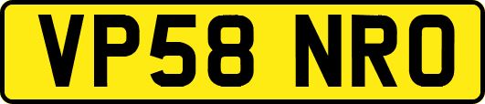 VP58NRO