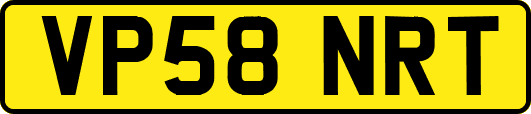 VP58NRT