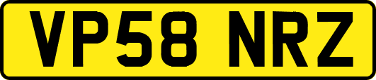 VP58NRZ