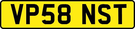VP58NST