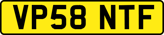 VP58NTF