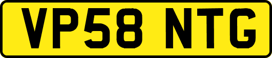 VP58NTG