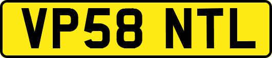 VP58NTL