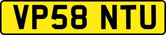 VP58NTU