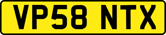 VP58NTX