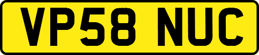 VP58NUC