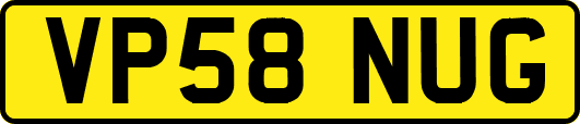 VP58NUG