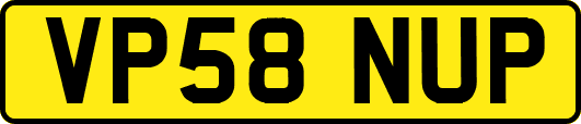 VP58NUP