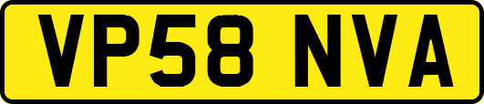 VP58NVA