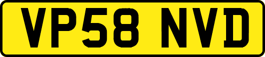 VP58NVD