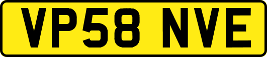 VP58NVE