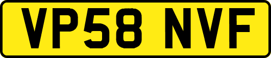 VP58NVF