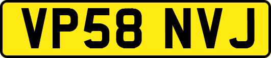 VP58NVJ