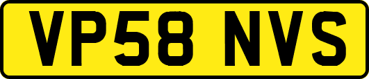 VP58NVS