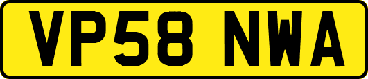 VP58NWA