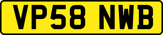 VP58NWB