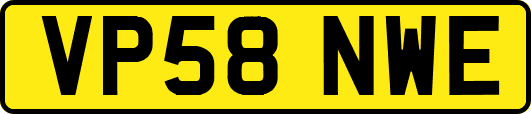 VP58NWE