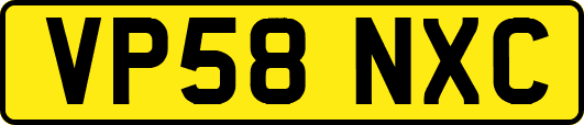 VP58NXC