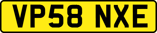 VP58NXE
