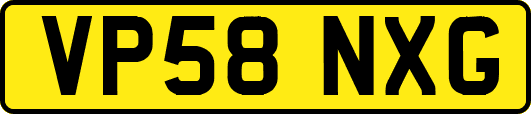 VP58NXG
