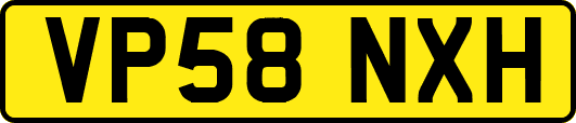 VP58NXH