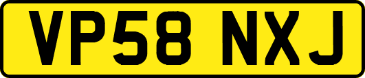 VP58NXJ