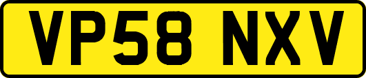 VP58NXV