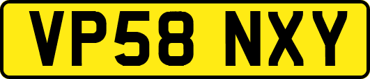 VP58NXY