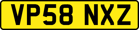 VP58NXZ
