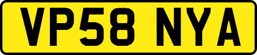 VP58NYA