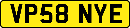 VP58NYE