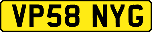 VP58NYG