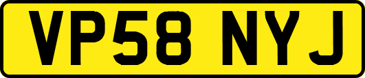 VP58NYJ