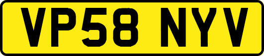 VP58NYV