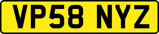 VP58NYZ