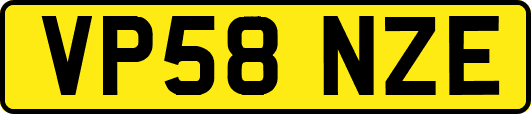 VP58NZE
