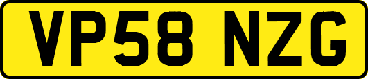 VP58NZG