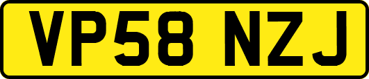 VP58NZJ