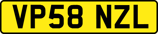VP58NZL