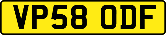 VP58ODF