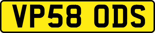 VP58ODS