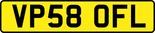 VP58OFL